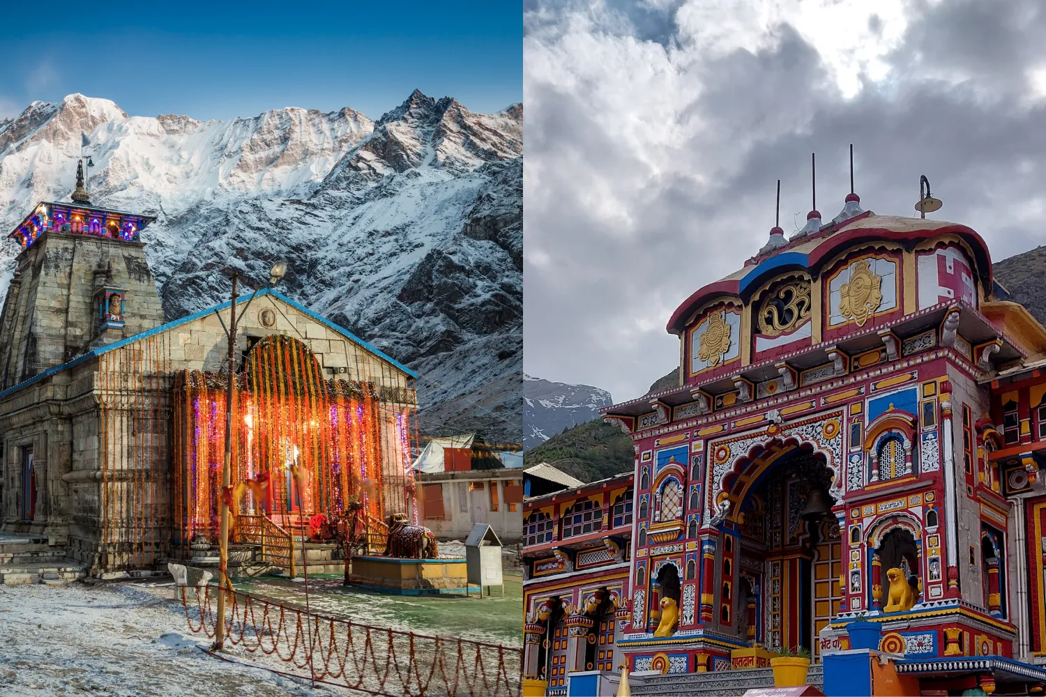 Rajasthan Heritage — Jaipur, Jodhpur & Udaipur Grand Tour